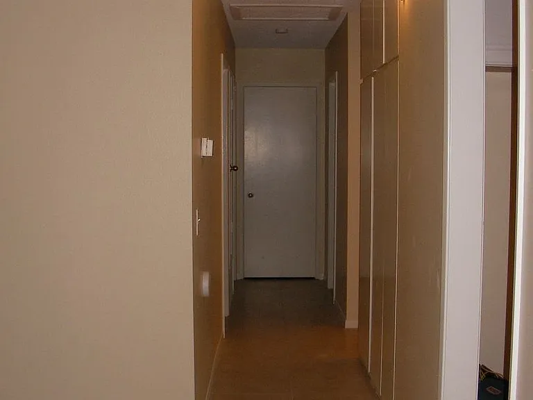 14611 Highcrest Cir — Photo 9