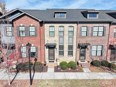 120 Linestowe Dr, Belmont, NC, 28012