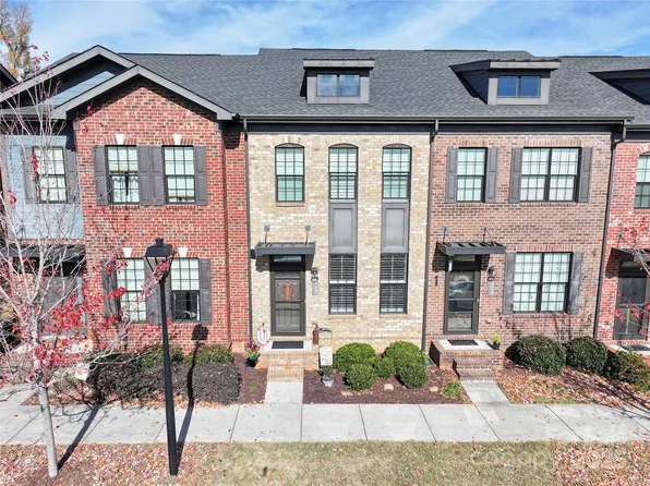120 Linestowe Dr, Belmont, NC 28012
