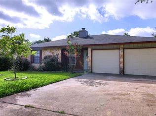 12003 Wander Ln, Austin, TX 78750