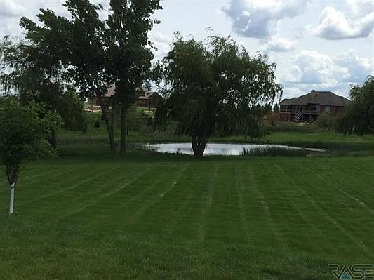 1st image of 8008 W Windswept Circle
