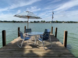 3044 Maple Ave NE, Millersport, OH 43046