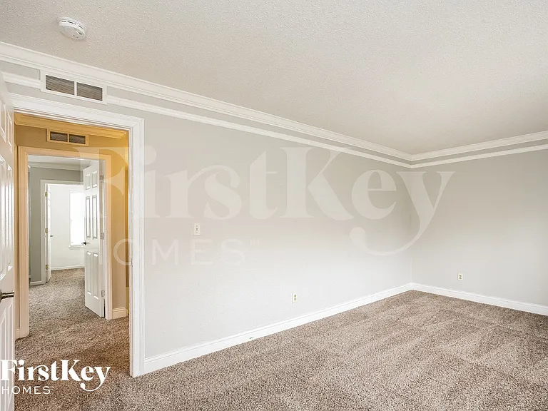 5246 Melbourne Rd — Photo 12