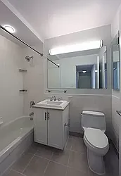 Rented by Atlantic Development Group LLC