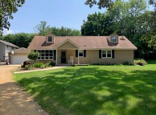 4857 Concord Dr, Byron, IL 61010