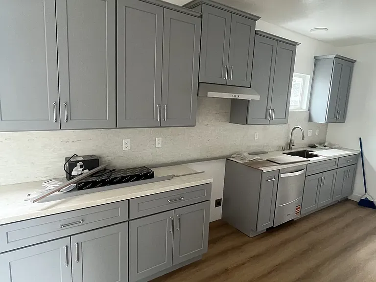 8686 Hastings Cir — Photo 11
