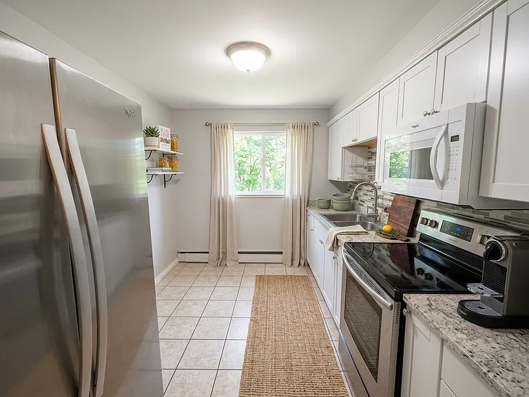 1155 S Denver St #2 — Photo 1