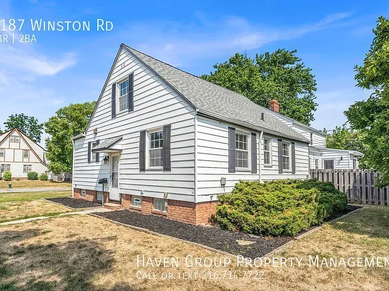 1187 Winston Rd — Photo 22
