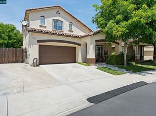 8170 Westport Cir, Discovery Bay, CA 94505