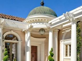 236 Park Ln, Atherton, CA 94027