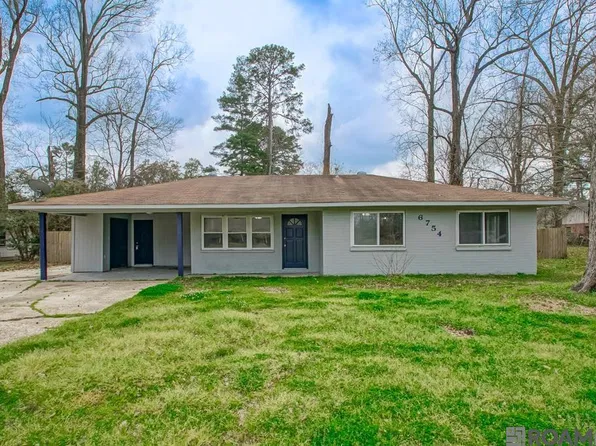6754 Kleinpeter Rd, Baton Rouge, LA 70811