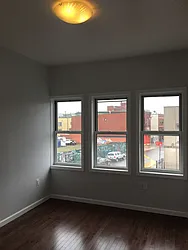 Rented by Newkey Realty LLC