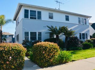 12012 Mitchell Ave #3, Los Angeles, CA 90066