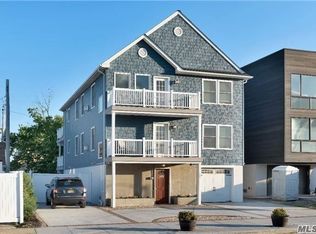 716 W Beech St, Long Beach, NY 11561