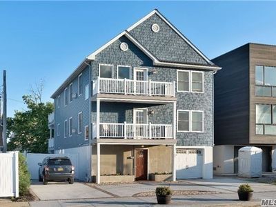 716 W Beech St, Long Beach, NY, 11561