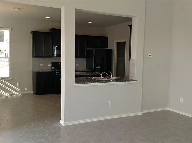 133 Flatland Trl — Photo 6
