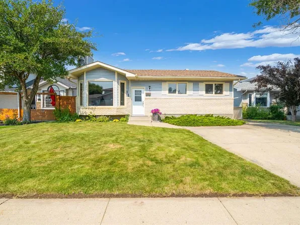 12 S Swan Way SE, Medicine Hat, AB T1B 4A7