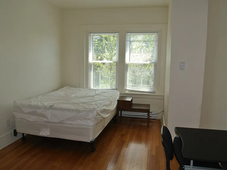 41 Prospect Terrace 27 Stevenson — Photo 142