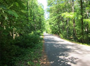 0 Velma Dr #2, Powder Springs, GA 30127