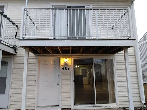 P009 / 407 Meadow Green Ln - 1 — Photo 3