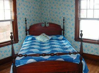 21 Princeton Rd, Malden, MA 02148