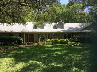 1921 Bent Oak Dr, Apopka, FL 32712