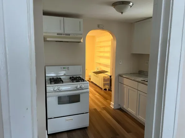 18162 Lange St, Lansing, IL 60438