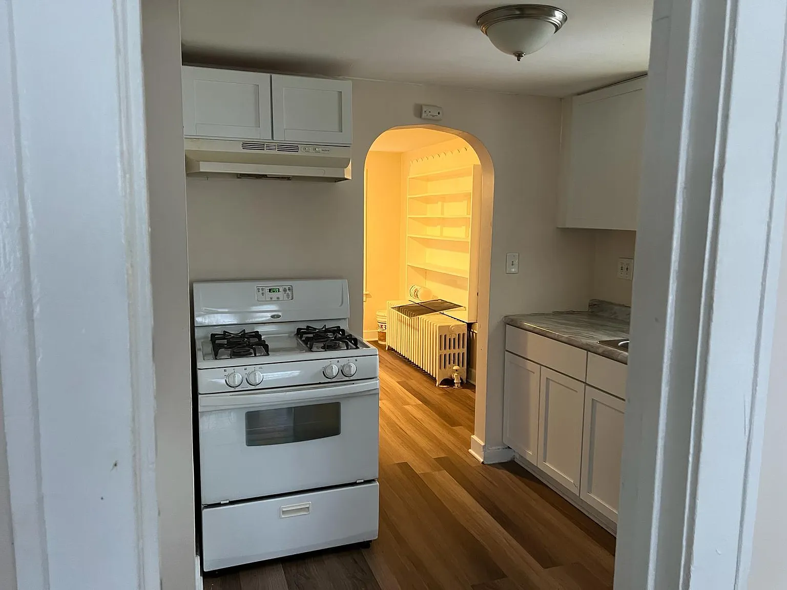 18162 Lange St photo 1