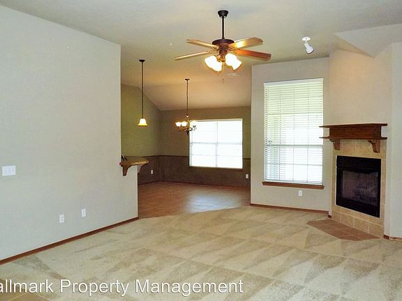 5th image of 3404 Ashton Dr