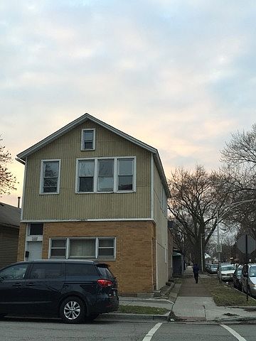 1st image of 3400 S Lituanica Ave #2