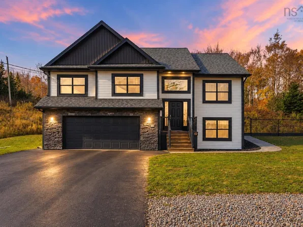 49 Cheswick Ln, Hammonds Plains, NS B3Z 0N6