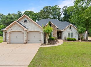 13696 Randa Pkwy, Northport, AL 35475