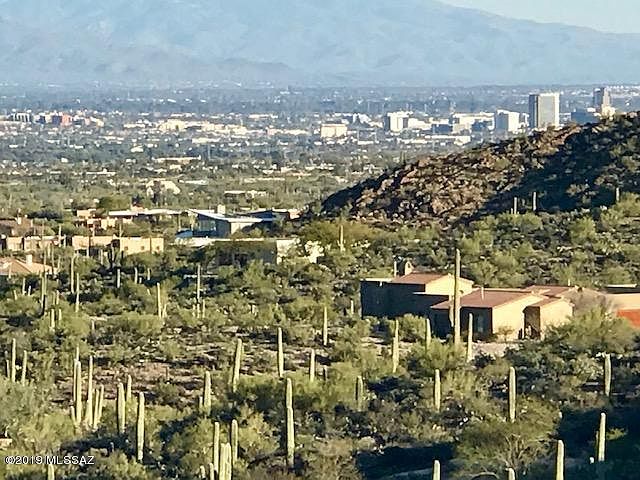 1st image of 5320 W Chaos Canyon Ln