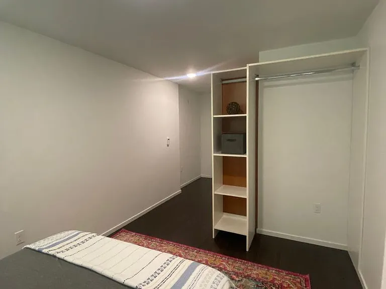 Arete Apartments — Photo 99