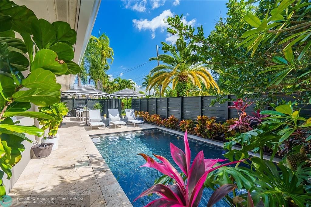 1911 NW 3rd Ave, Wilton Manors, FL 33311 MLS F10385250 Zillow