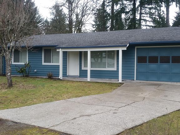 3rd image of 7713 50th Ave SE