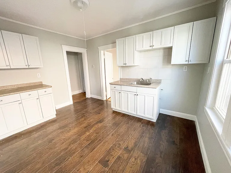 30 Stellman Rd #3 — Photo 2