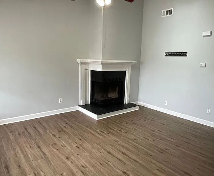 3710G Towne Point Rd #B — Photo 6