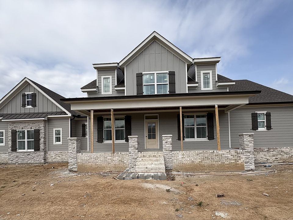 1st image of 1605 John Sharp Rd Lot 305