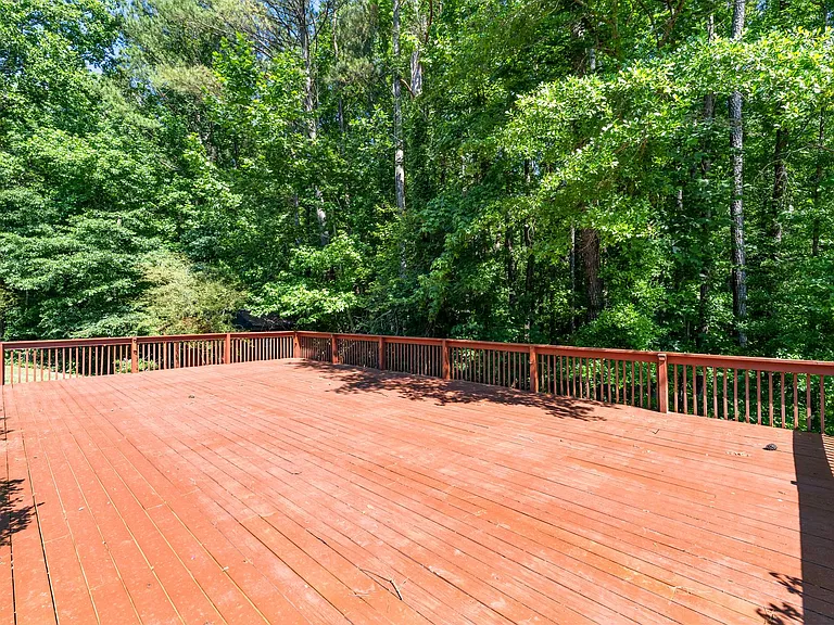 156 Kripple Kreek Dr — Photo 21