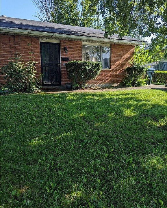 1st image of 4707 Stratsburg Dr