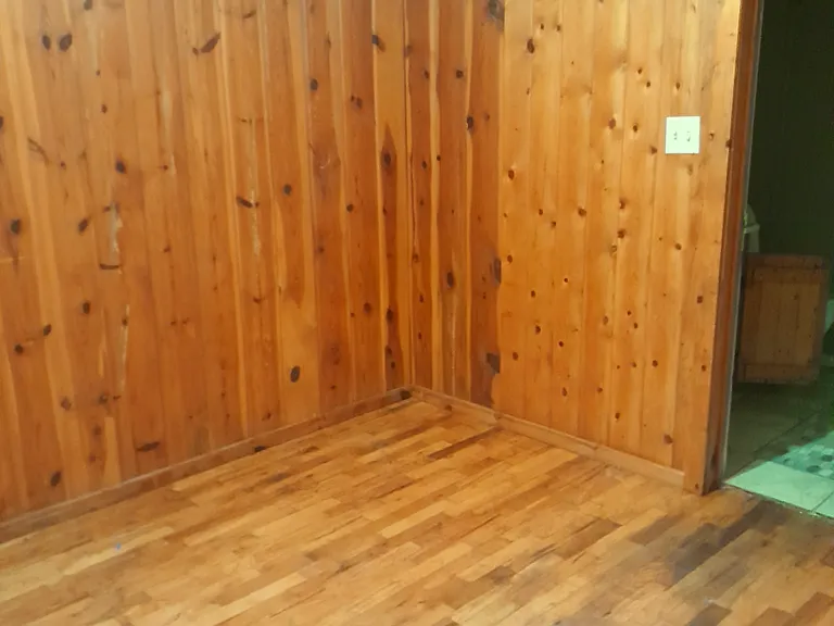 18645 County Road 501 #13 — Photo 11