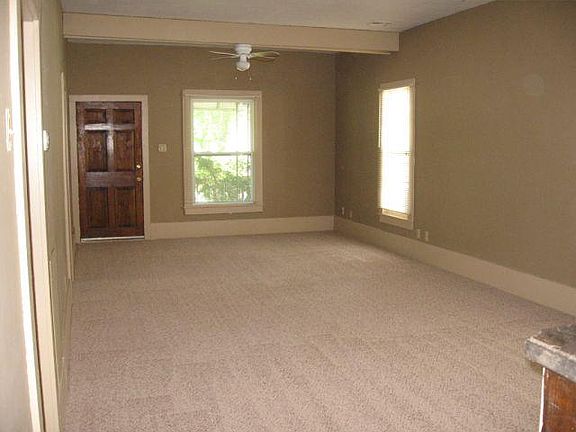 2nd image of 1808 N Joplin St