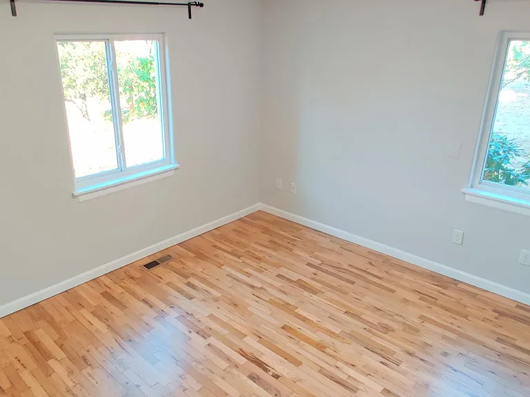 21605 NE 83rd St — Photo 16