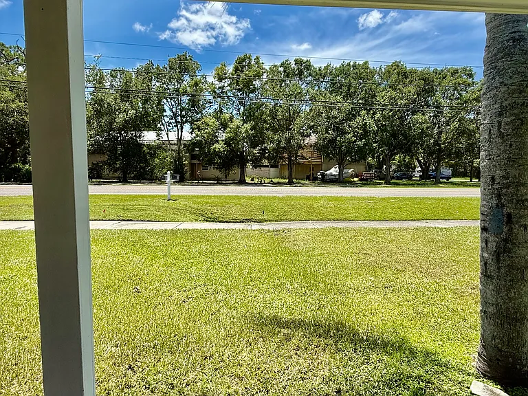 804 W Saint Petersburg Dr #804 — Photo 45