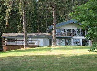 46099 S Highway 3, Saint Maries, ID 83861