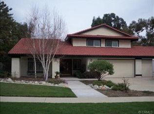 1914 3rd Ave, Upland, CA 91784