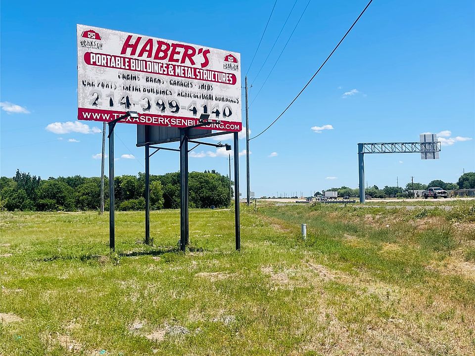 1st image of 7110 S Interstate Highway 45 Service Rd
