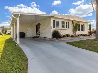 1535 45TH AVENUE DRIVE E, ELLENTON, FL 34222