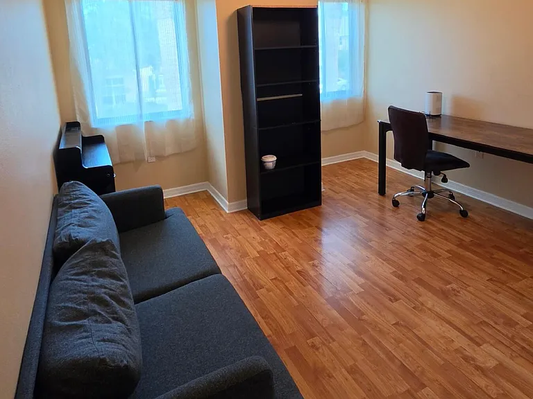 612 Cedar Side Cir NE — Photo 14